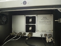 Katridg pak co. anyl-ray - afbeelding 12 van  12