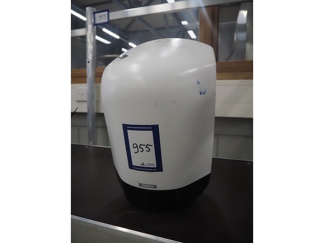 Katrin - afbeelding 1 van  5