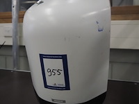 Katrin - afbeelding 1 van  5