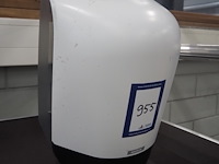 Katrin - afbeelding 2 van  5