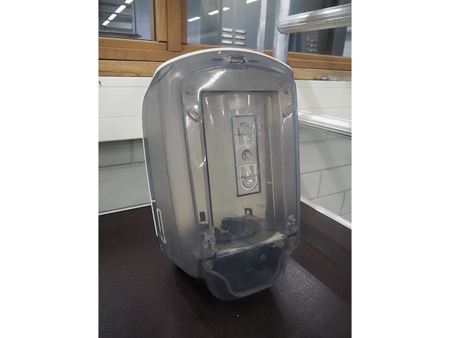 Katrin - afbeelding 3 van  5