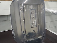 Katrin - afbeelding 3 van  5