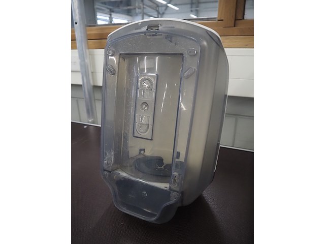 Katrin - afbeelding 4 van  5