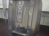 Katrin - afbeelding 4 van  5