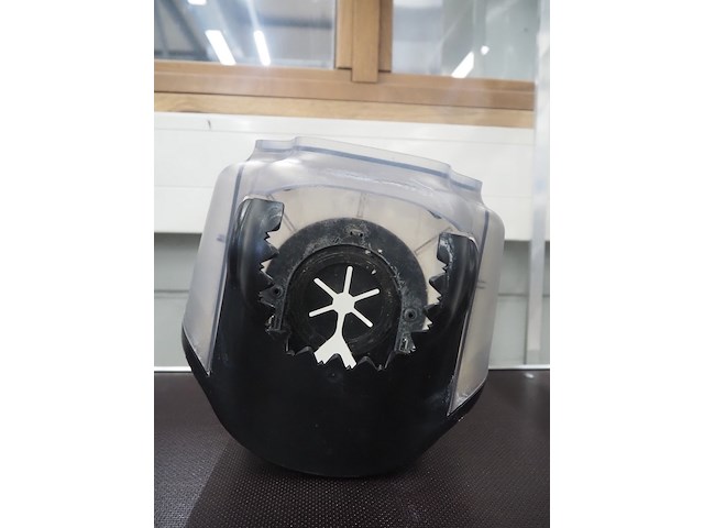 Katrin - afbeelding 5 van  5