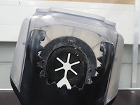 Katrin - afbeelding 5 van  5