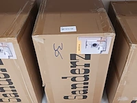 Katten krabmeubel, 2025 - afbeelding 2 van  2