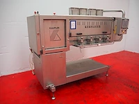 Kaufler - afbeelding 1 van  16
