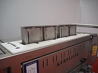 Kaufler - afbeelding 11 van  16
