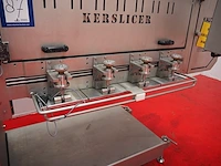 Kaufler - afbeelding 13 van  16