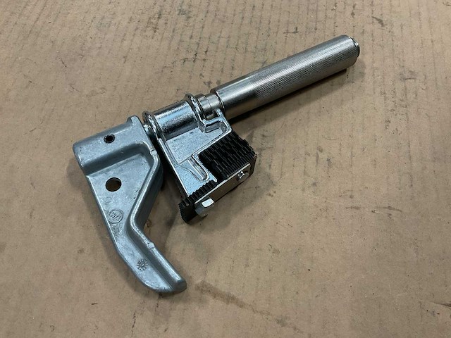 Kaufman thread restorer - afbeelding 1 van  5