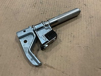 Kaufman thread restorer - afbeelding 1 van  5