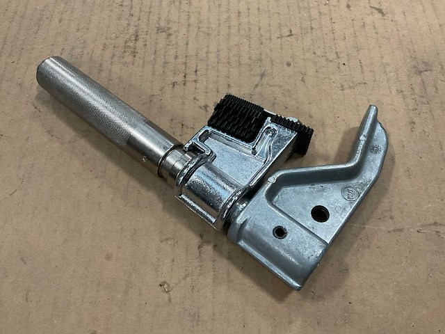 Kaufman thread restorer - afbeelding 2 van  5