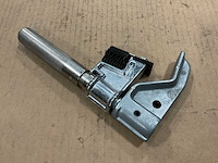 Kaufman thread restorer - afbeelding 2 van  5