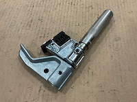 Kaufman thread restorer - afbeelding 3 van  5