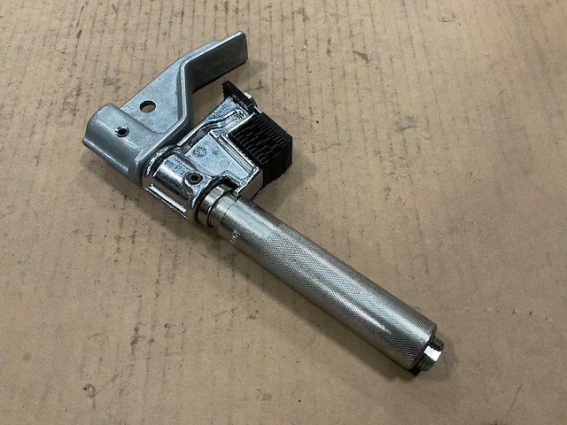 Kaufman thread restorer - afbeelding 4 van  5