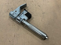 Kaufman thread restorer - afbeelding 4 van  5