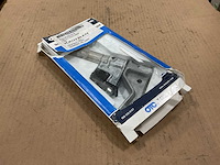 Kaufman thread restorer - afbeelding 5 van  5