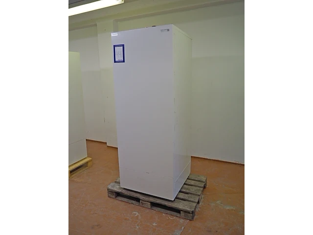Kaukora oy - afbeelding 1 van  8