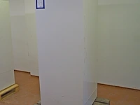 Kaukora oy - afbeelding 1 van  8
