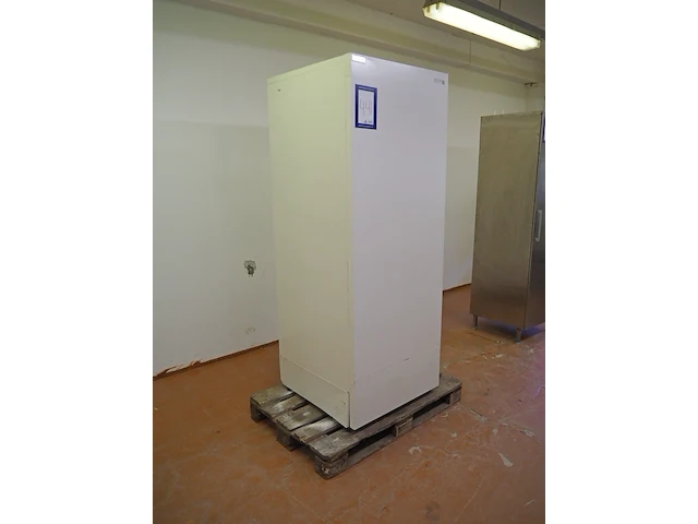 Kaukora oy - afbeelding 2 van  8