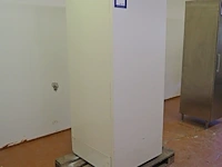 Kaukora oy - afbeelding 2 van  8