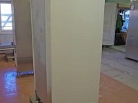 Kaukora oy - afbeelding 3 van  8
