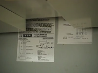 Kaukora oy - afbeelding 8 van  8