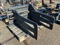 Kaup 2 t 403 balenklem - afbeelding 2 van  5
