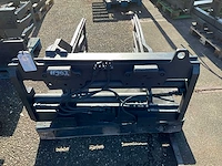 Kaup 2 t 403 balenklem - afbeelding 4 van  5