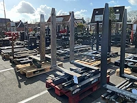 Kaup 2 t 411 zh vorkversteller - afbeelding 3 van  5