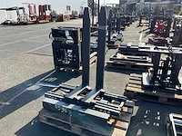 Kaup 2 t 466 b vorkversteller - afbeelding 3 van  6