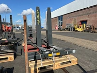 Kaup 2 t 466 zh vorkversteller - afbeelding 3 van  6