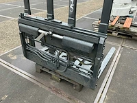 Kaup 3t 409 vorkversteller dubbel - afbeelding 7 van  11