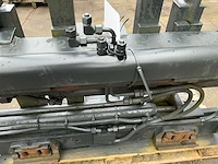 Kaup 3t 429 vorkversteller dubbel - afbeelding 7 van  8