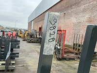 Kaup 3t 429 vorkversteller dubbel - afbeelding 8 van  8