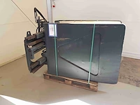 Kaup - afbeelding 1 van  6