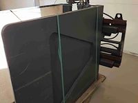 Kaup - afbeelding 3 van  6