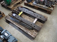 Kaup - afbeelding 1 van  4