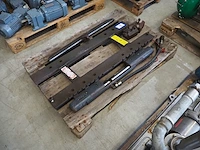 Kaup - afbeelding 2 van  4