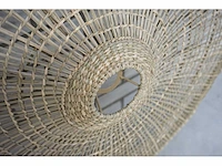 Kave home - cruilles - lampenkap - afbeelding 3 van  4