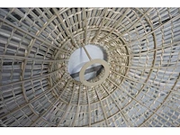 Kave home - cruilles - lampenkap - afbeelding 4 van  4