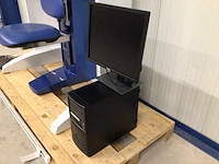 Kavo - 3d exam - cbct tandartsapparatuur - afbeelding 4 van  6