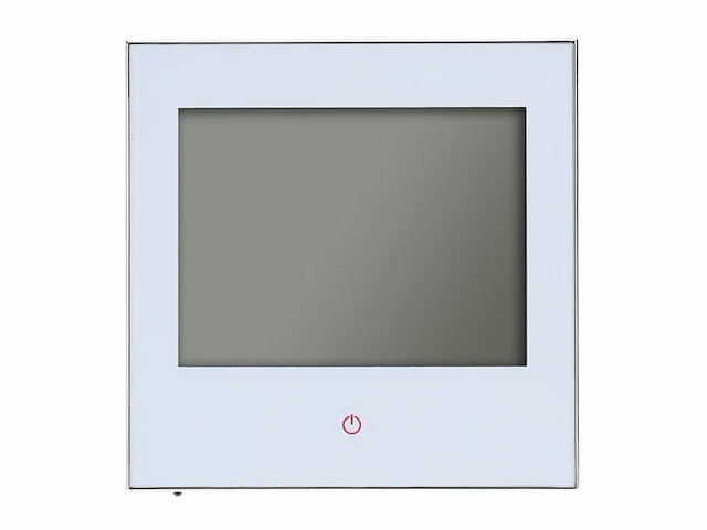 Kavolet digitale thermostaat waterverwarming 110230 v - afbeelding 3 van  4