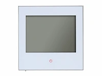 Kavolet digitale thermostaat waterverwarming 110230 v - afbeelding 3 van  4