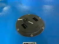Kawakenki kk-60kva stroomgenerator - afbeelding 7 van  7