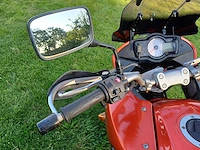 Kawasaki - all-road - versys traveller abs - mr-tn-06 - afbeelding 12 van  16