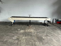 Kawasaki - belt conveyors - 2006 - afbeelding 1 van  6