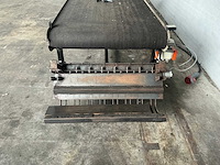 Kawasaki - belt conveyors - 2006 - afbeelding 5 van  6