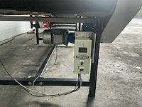 Kawasaki - belt conveyors - 2006 - afbeelding 6 van  6